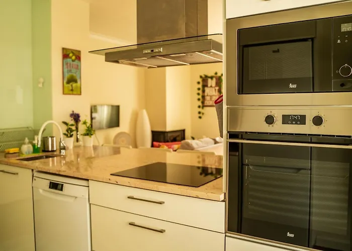 Paz & Flat - Peace &