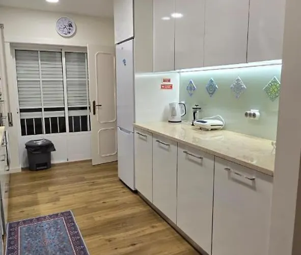 Paz & Flat - Peace &