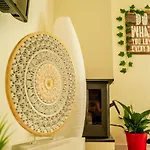 Paz&amor Flat - Peace&love Appartement Nazaré