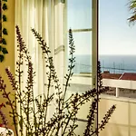 Paz&amor Flat - Peace&love Appartement