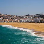 Paz & Flat - Peace & Nazare