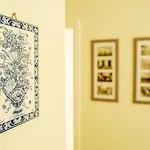 Paz&amor Flat - Peace&love Appartement Nazaré