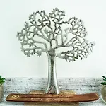 Appartement Paz&amor Flat - Peace&love