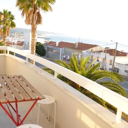 Paz & Flat - Peace & *