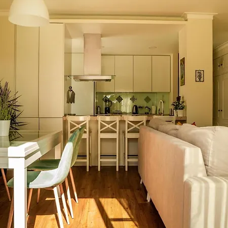 Paz & Flat - Peace & *