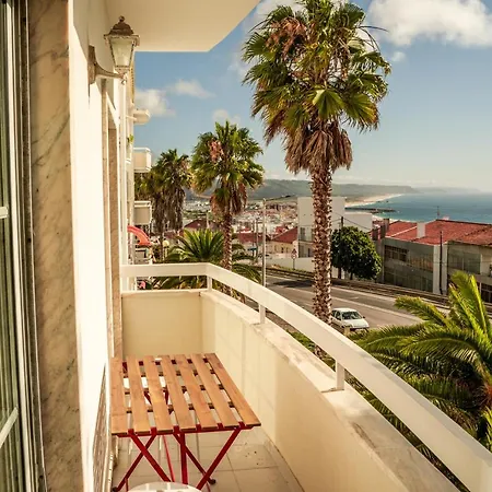 Paz & Flat - Peace &