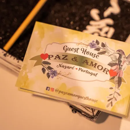 Lejlighed Paz & Flat - Peace & *