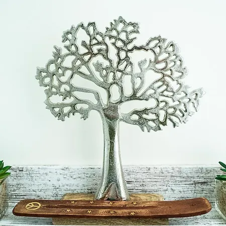 Lejlighed Paz & Flat - Peace &