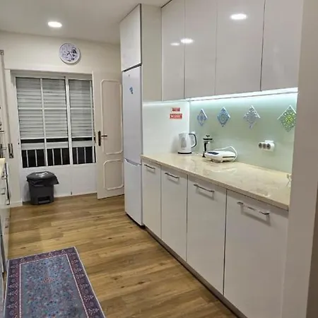 Paz & Flat - Peace &