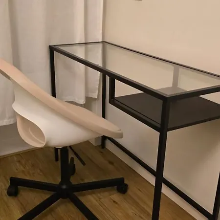 Paz & Flat - Peace & Nazaré