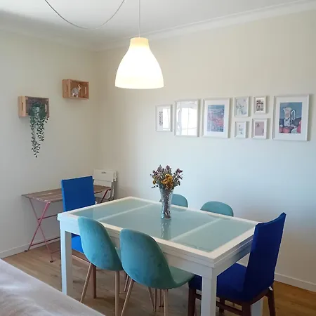 Paz & Flat - Peace & *