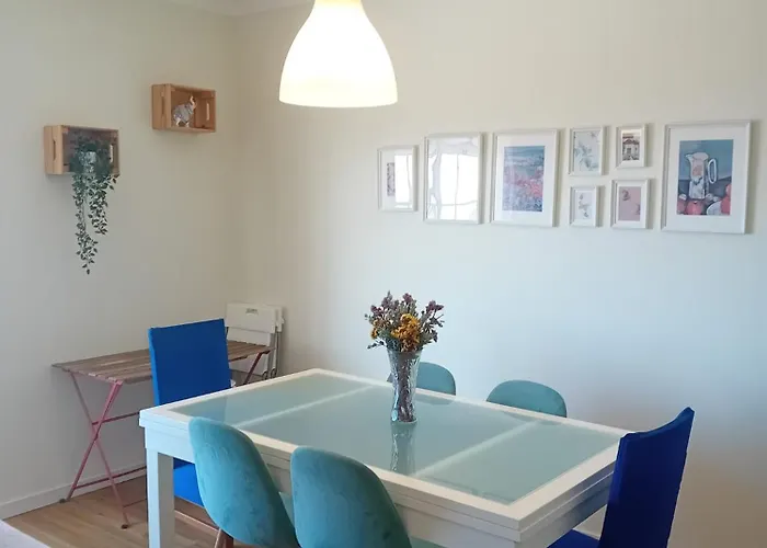 Paz & Flat - Peace & *