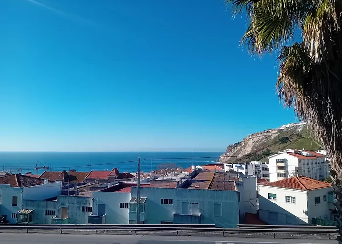 Paz & Flat - Peace & * 나자레